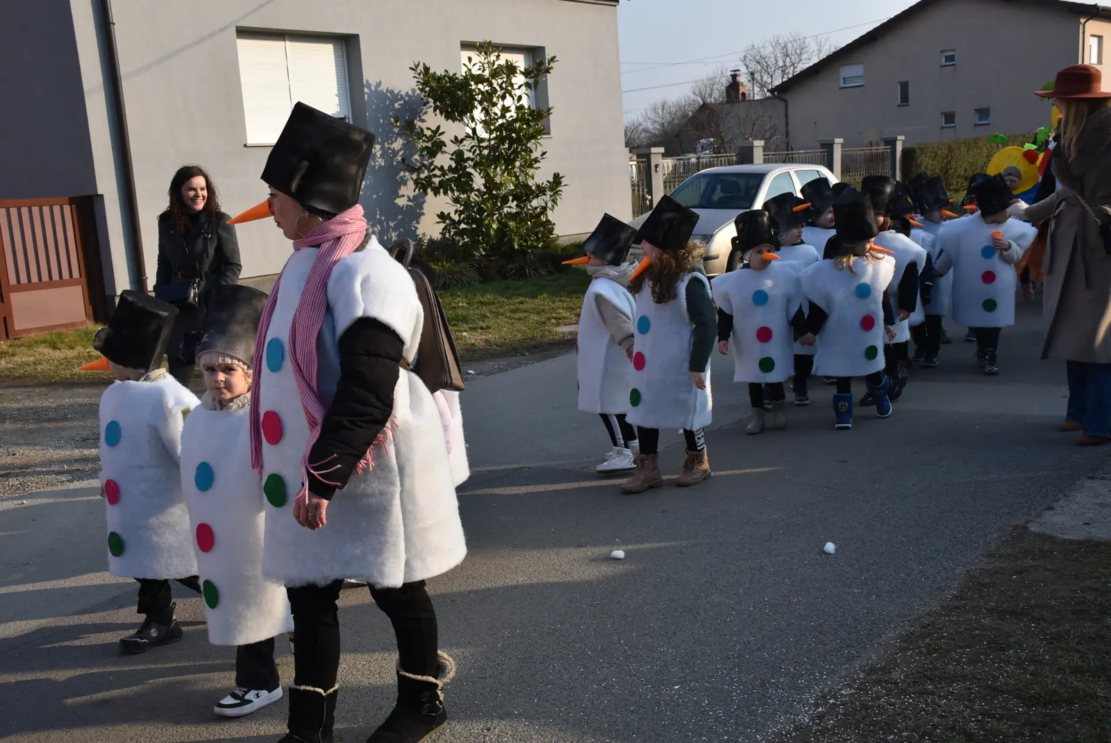 Nedelski fašnik, Nedelišće, fašnjak, 22.2.2025 (71) Nedelski fašnik, Nedelišće, fašnjak, 22.2.2025 (71)
