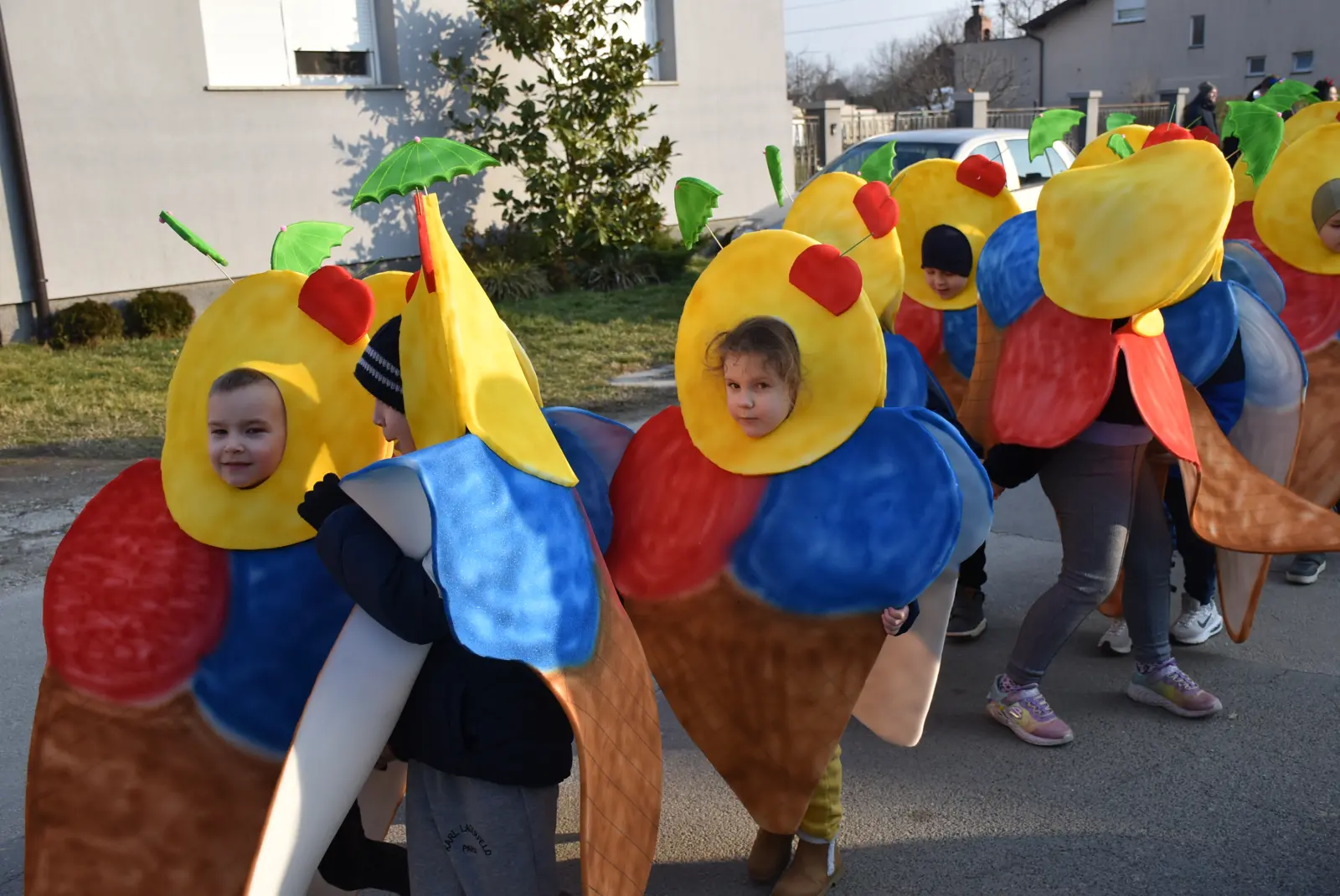Nedelski fašnik, Nedelišće, fašnjak, 22.2.2025 (72) Nedelski fašnik, Nedelišće, fašnjak, 22.2.2025 (72)