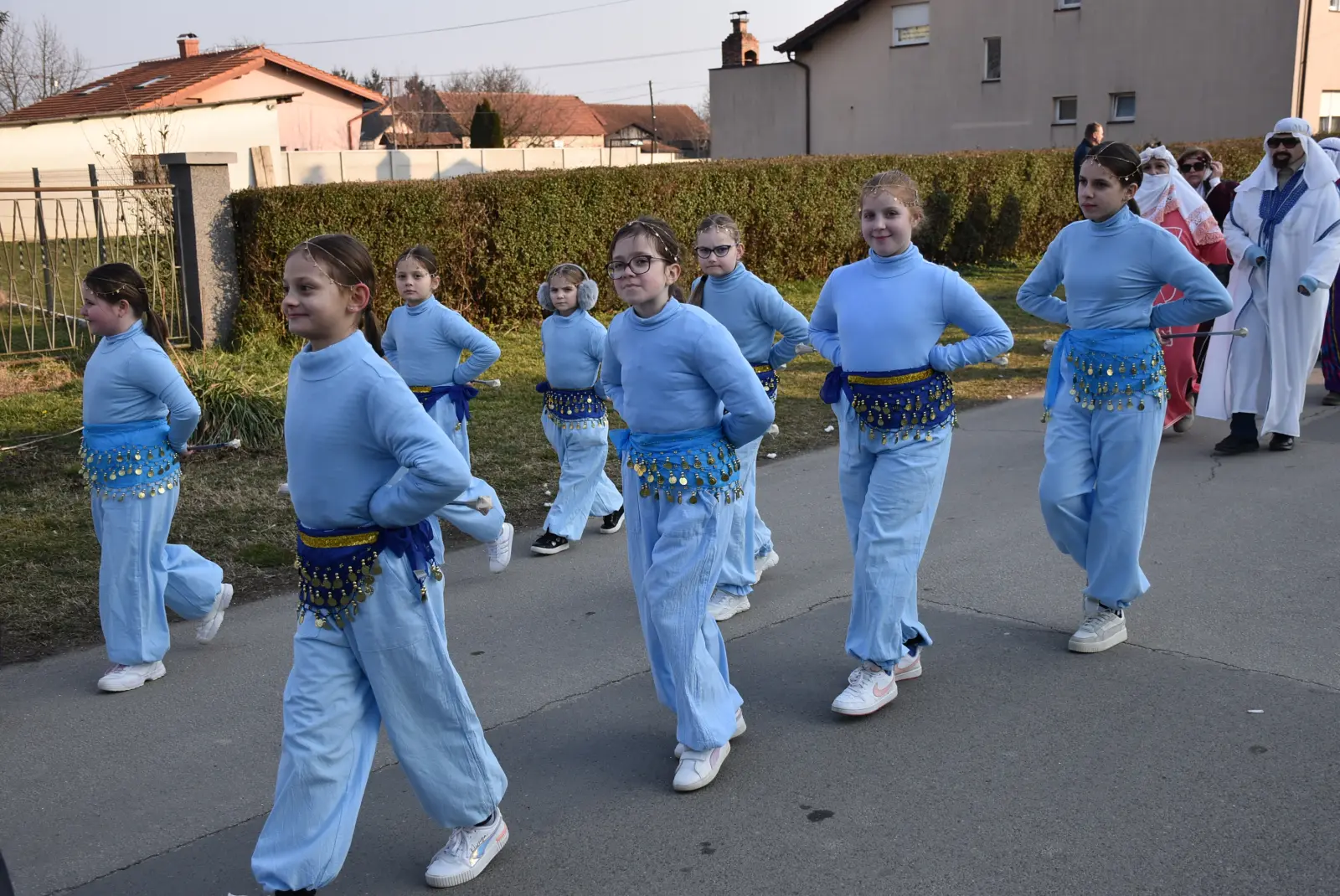 Nedelski fašnik, Nedelišće, fašnjak, 22.2.2025 (74) Nedelski fašnik, Nedelišće, fašnjak, 22.2.2025 (74)