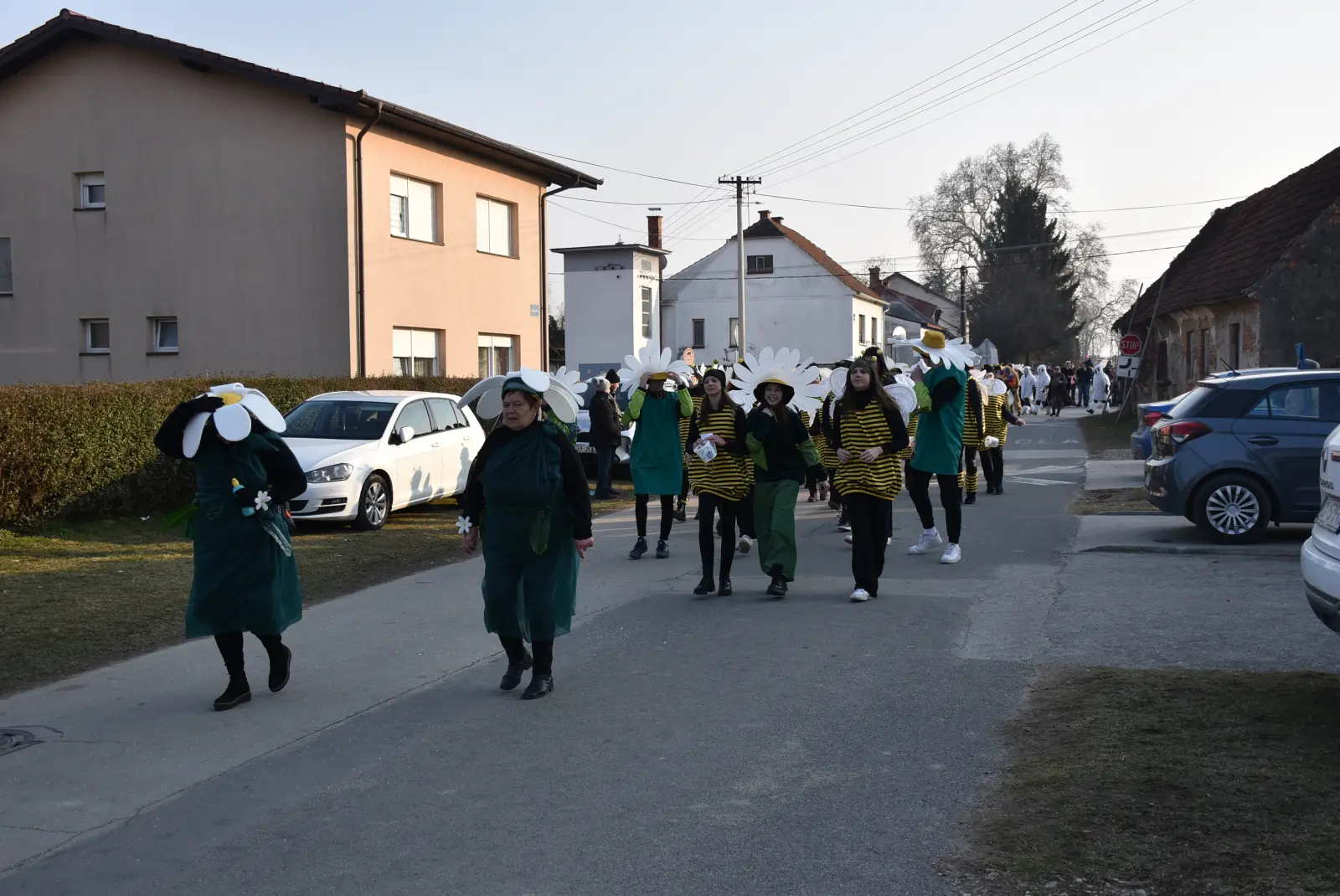 Nedelski fašnik, Nedelišće, fašnjak, 22.2.2025 (80) Nedelski fašnik, Nedelišće, fašnjak, 22.2.2025 (80)