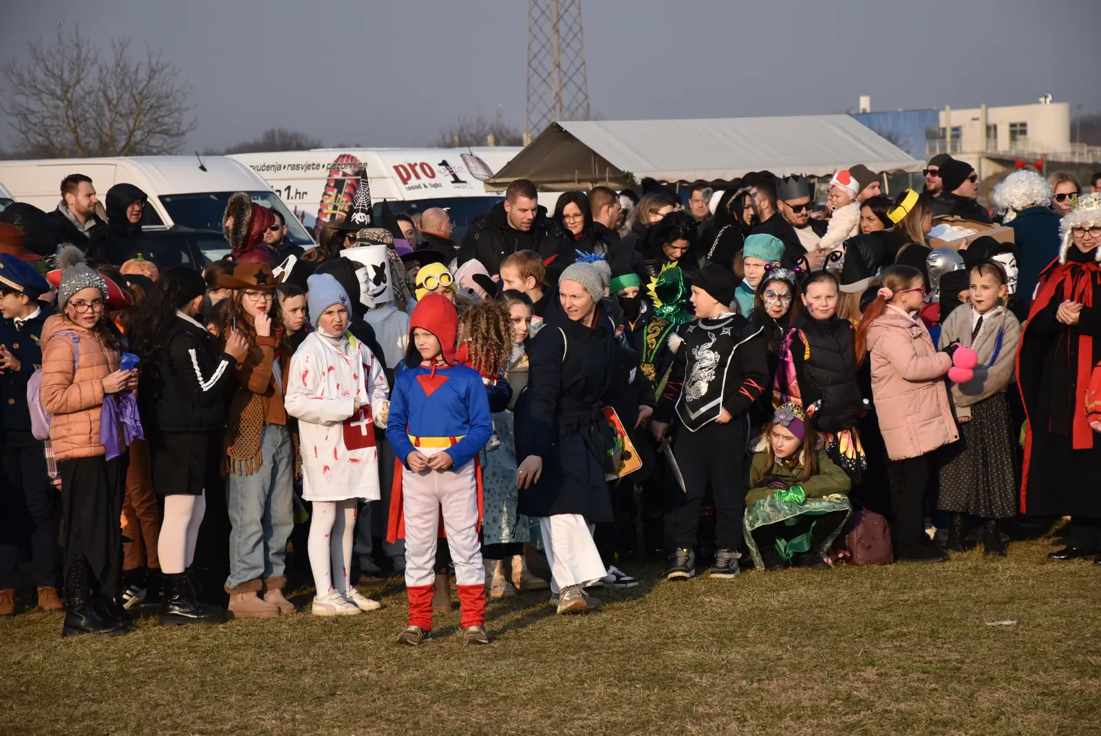 Nedelski fašnik, Nedelišće, fašnjak, 22.2.2025 (83) Nedelski fašnik, Nedelišće, fašnjak, 22.2.2025 (83)