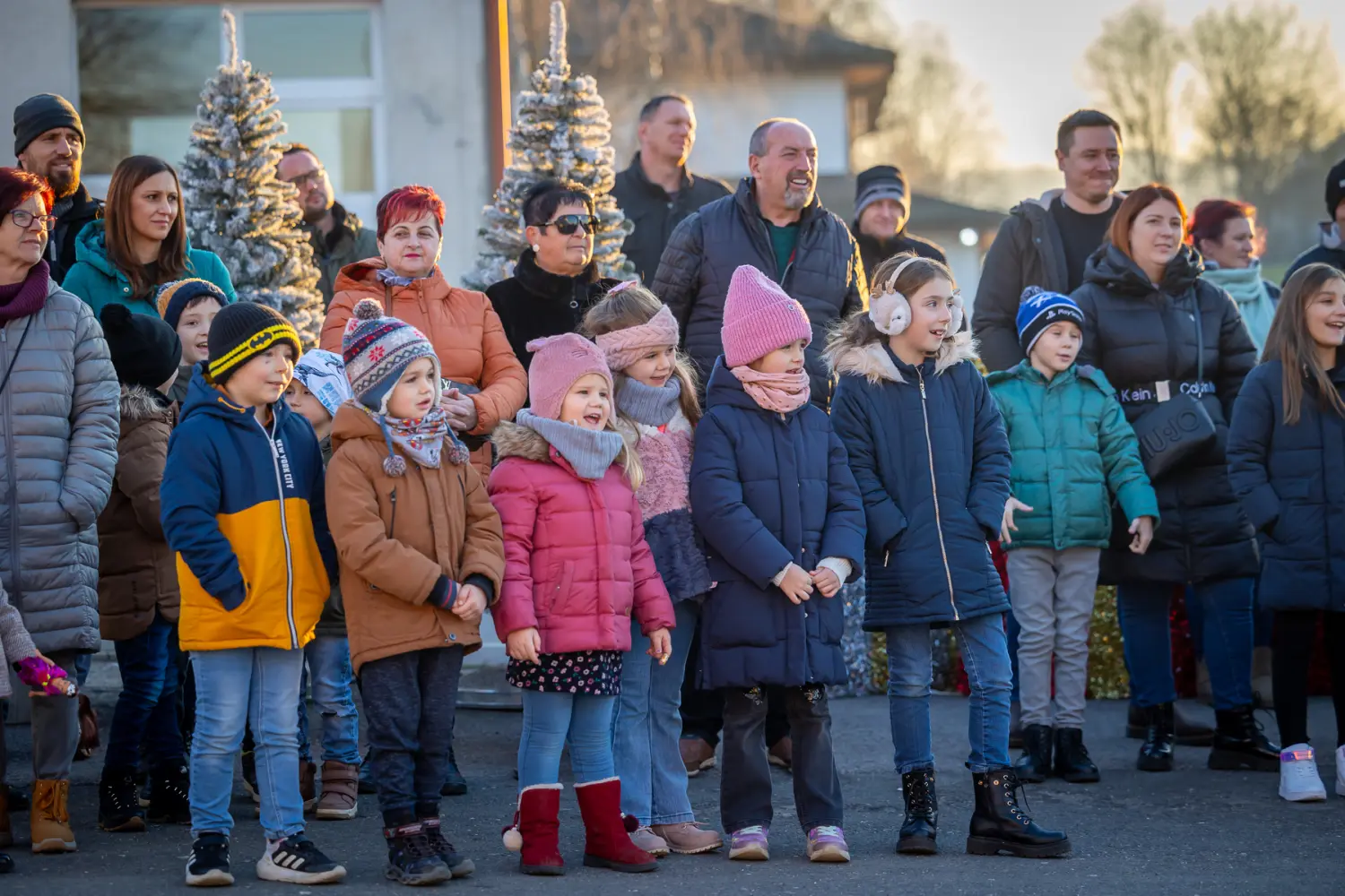 Nedjelja u Sv. Martinu na Muri 10