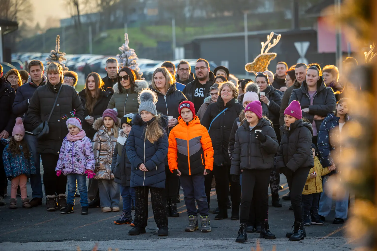 Nedjelja u Sv. Martinu na Muri 18