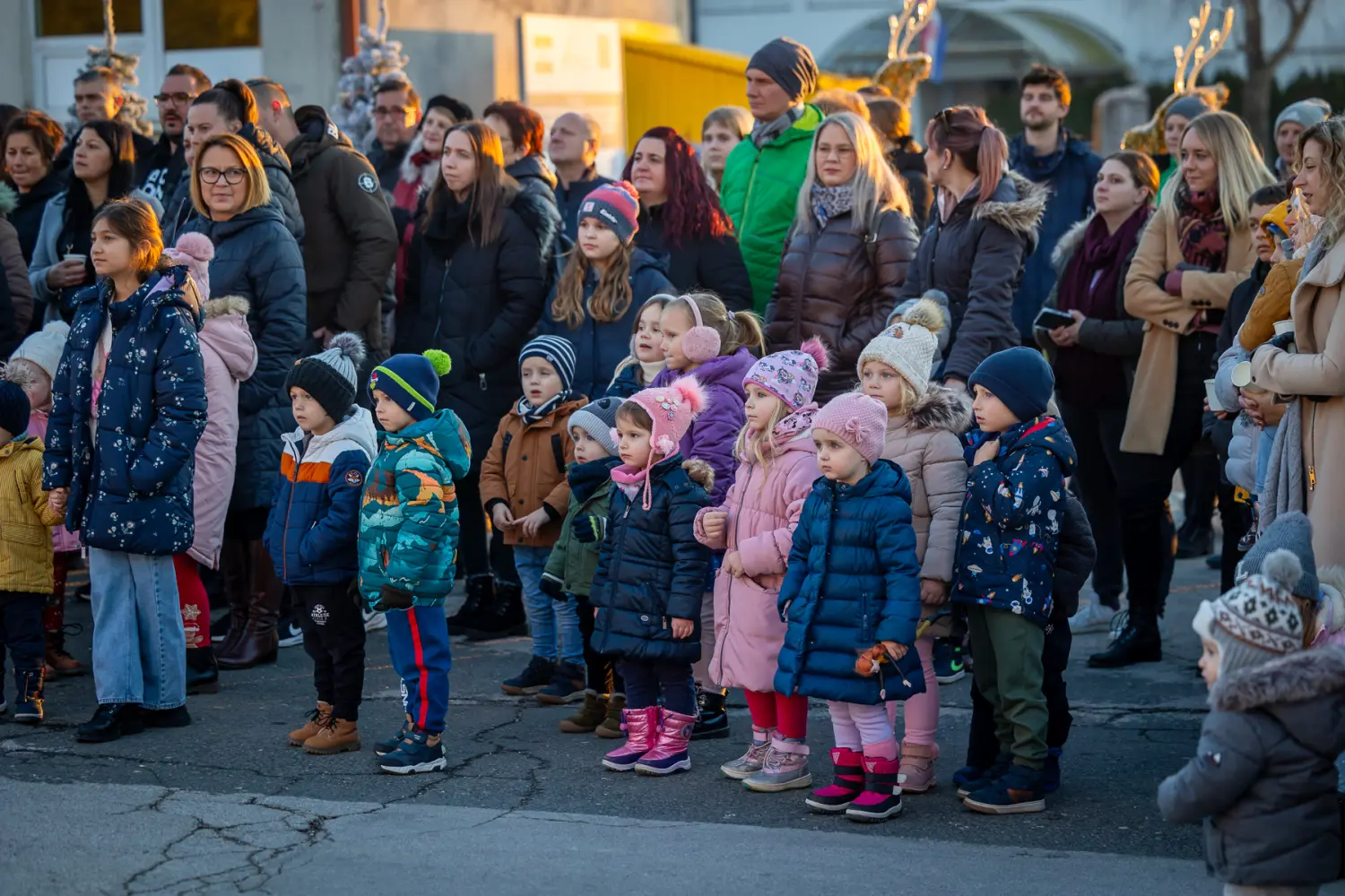 Nedjelja u Sv. Martinu na Muri 19