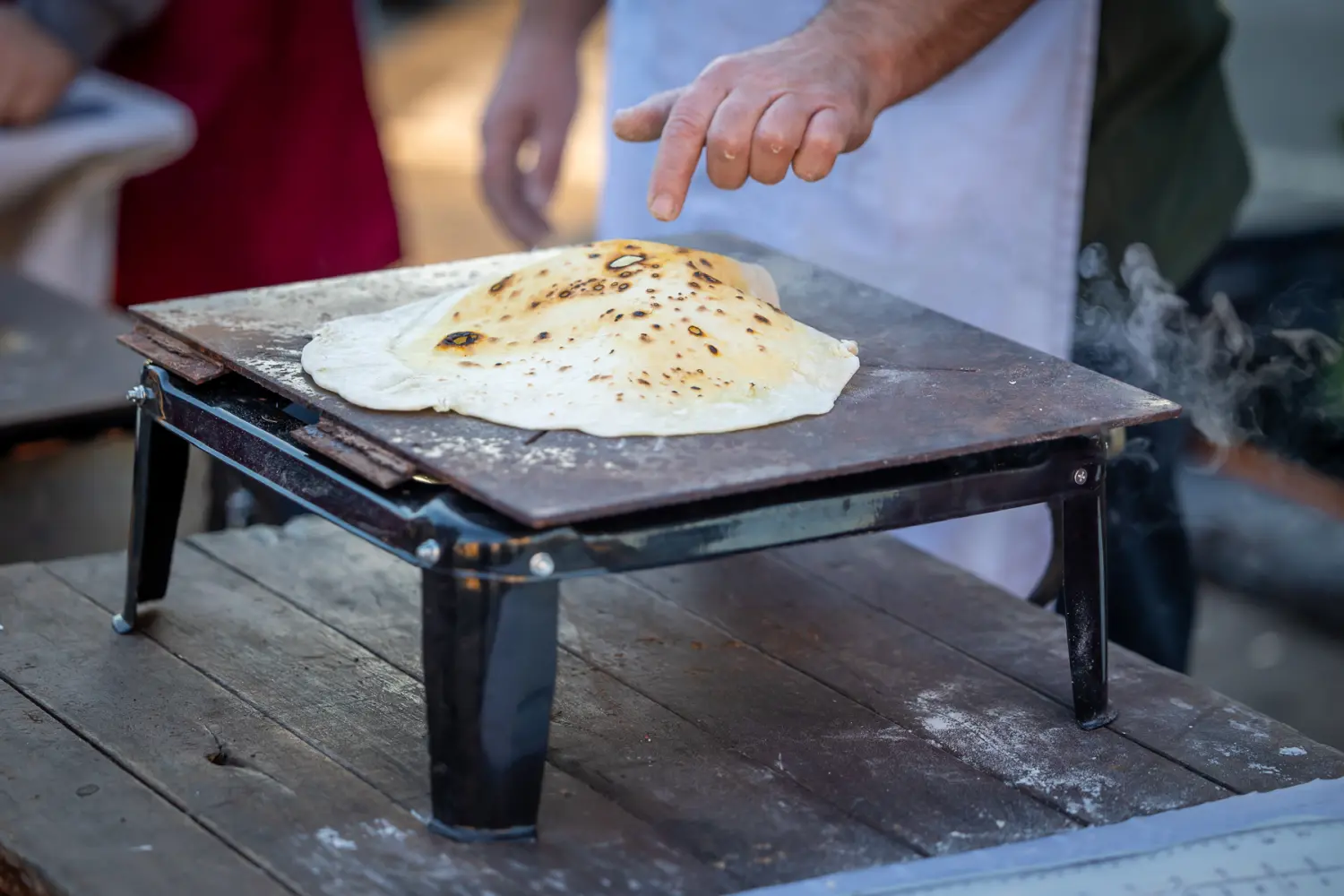 Nedjelja u Sv. Martinu na Muri 2