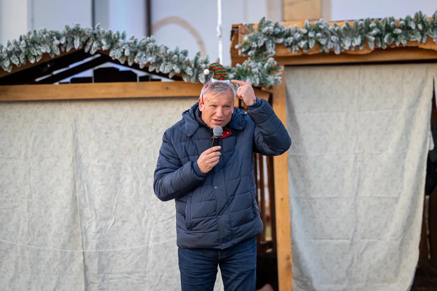 Nedjelja u Sv. Martinu na Muri 26