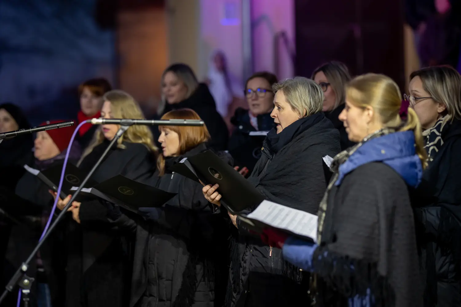 Nedjelja u Sv. Martinu na Muri 38