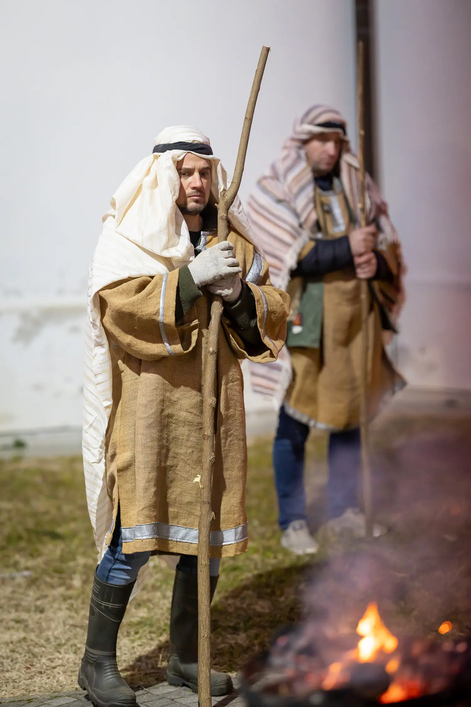 Nedjelja u Sv. Martinu na Muri 40