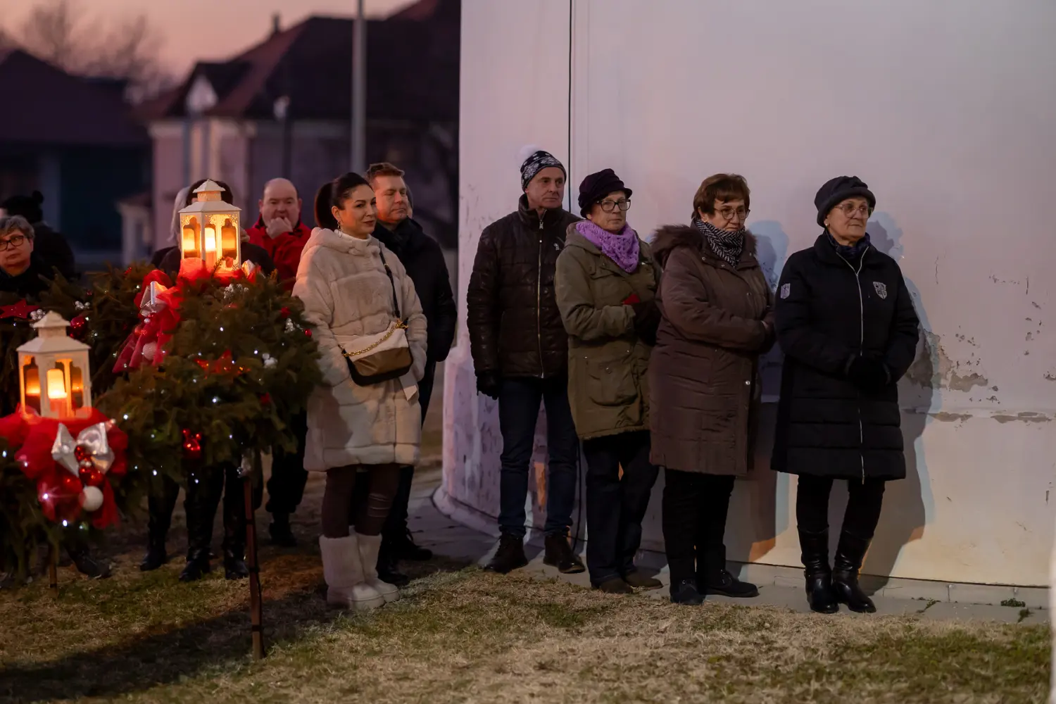 Nedjelja u Sv. Martinu na Muri 43