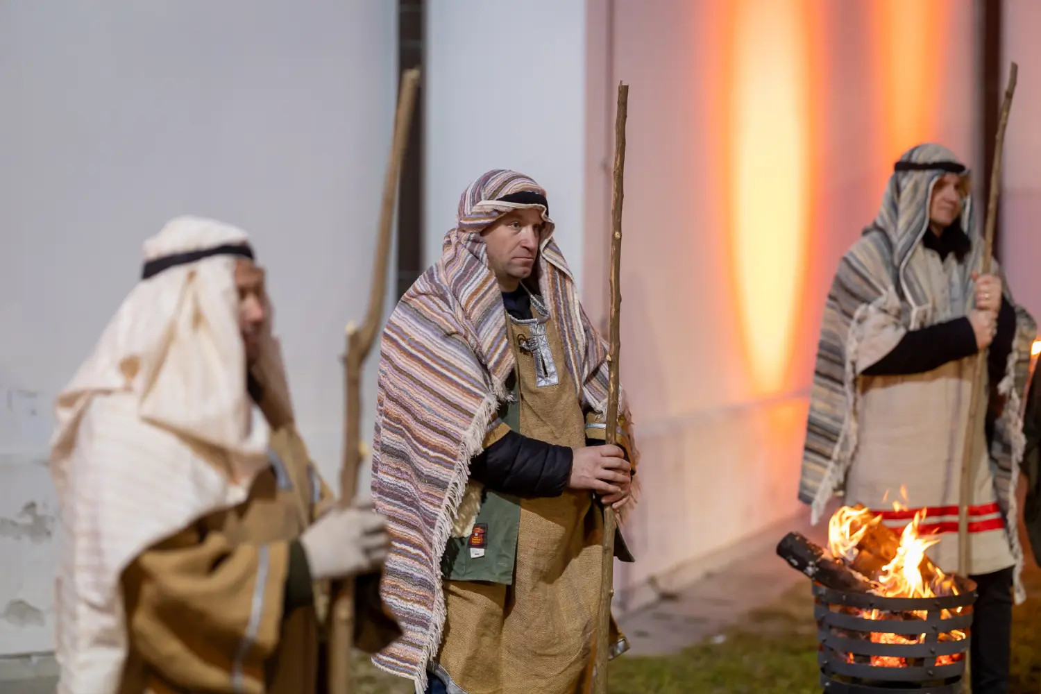 Nedjelja u Sv. Martinu na Muri 44