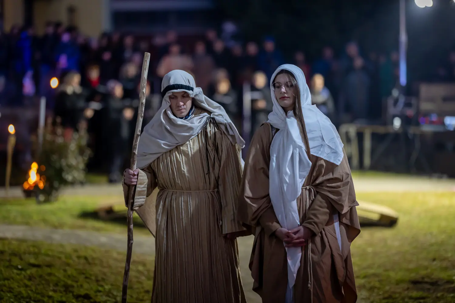 Nedjelja u Sv. Martinu na Muri 50