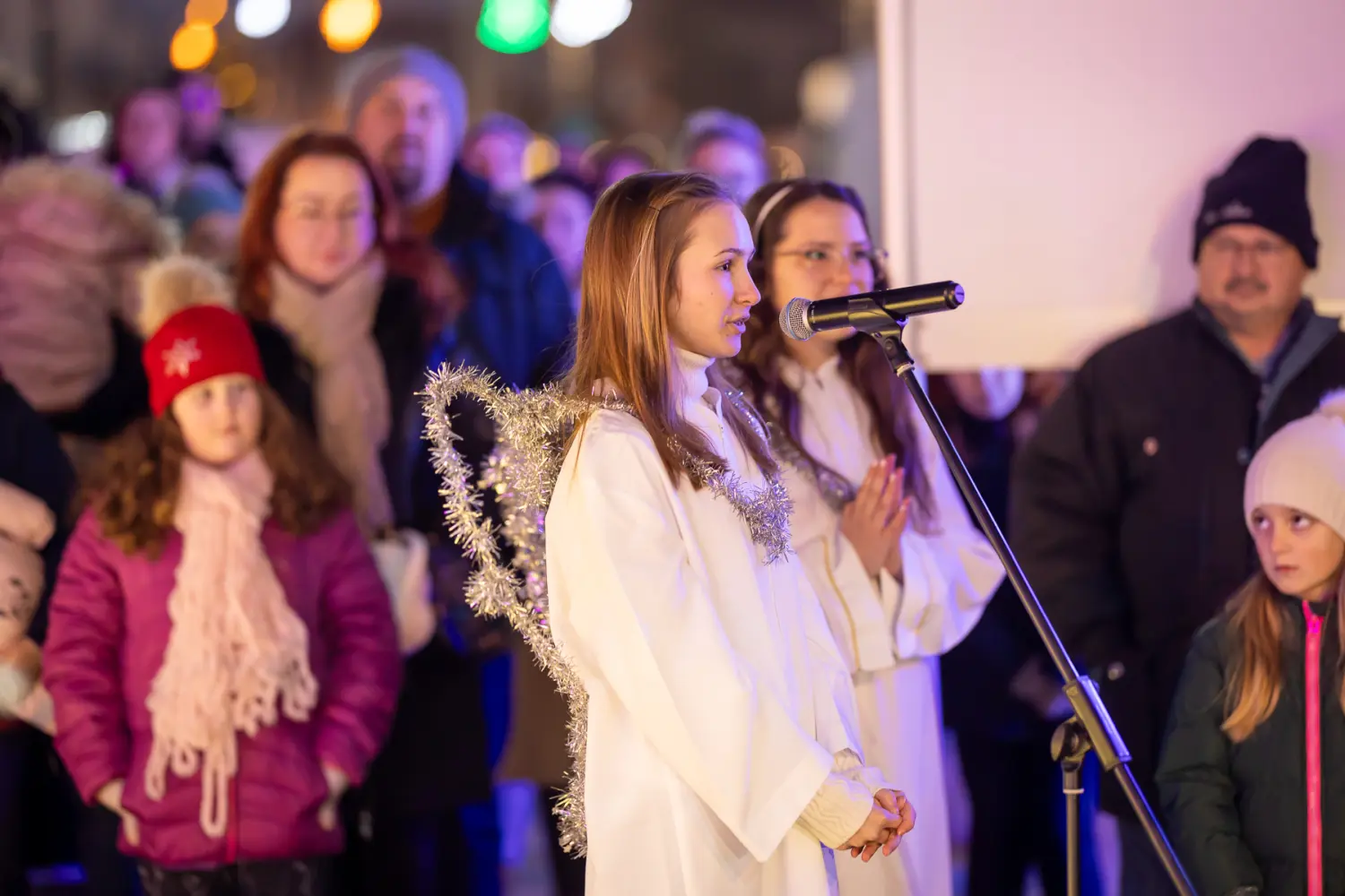 Nedjelja u Sv. Martinu na Muri 57