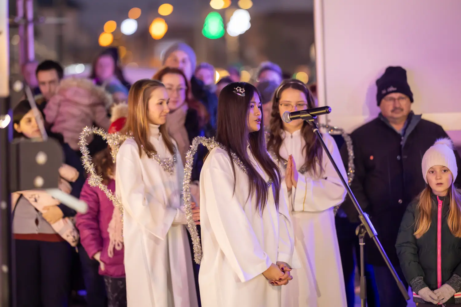 Nedjelja u Sv. Martinu na Muri 58