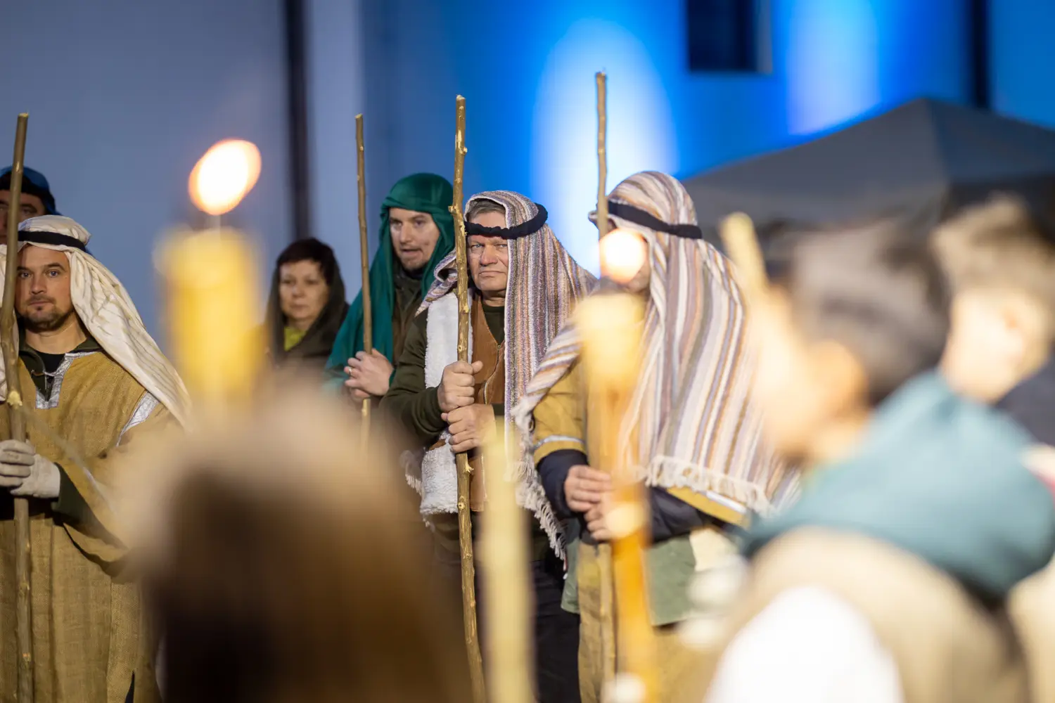 Nedjelja u Sv. Martinu na Muri 60