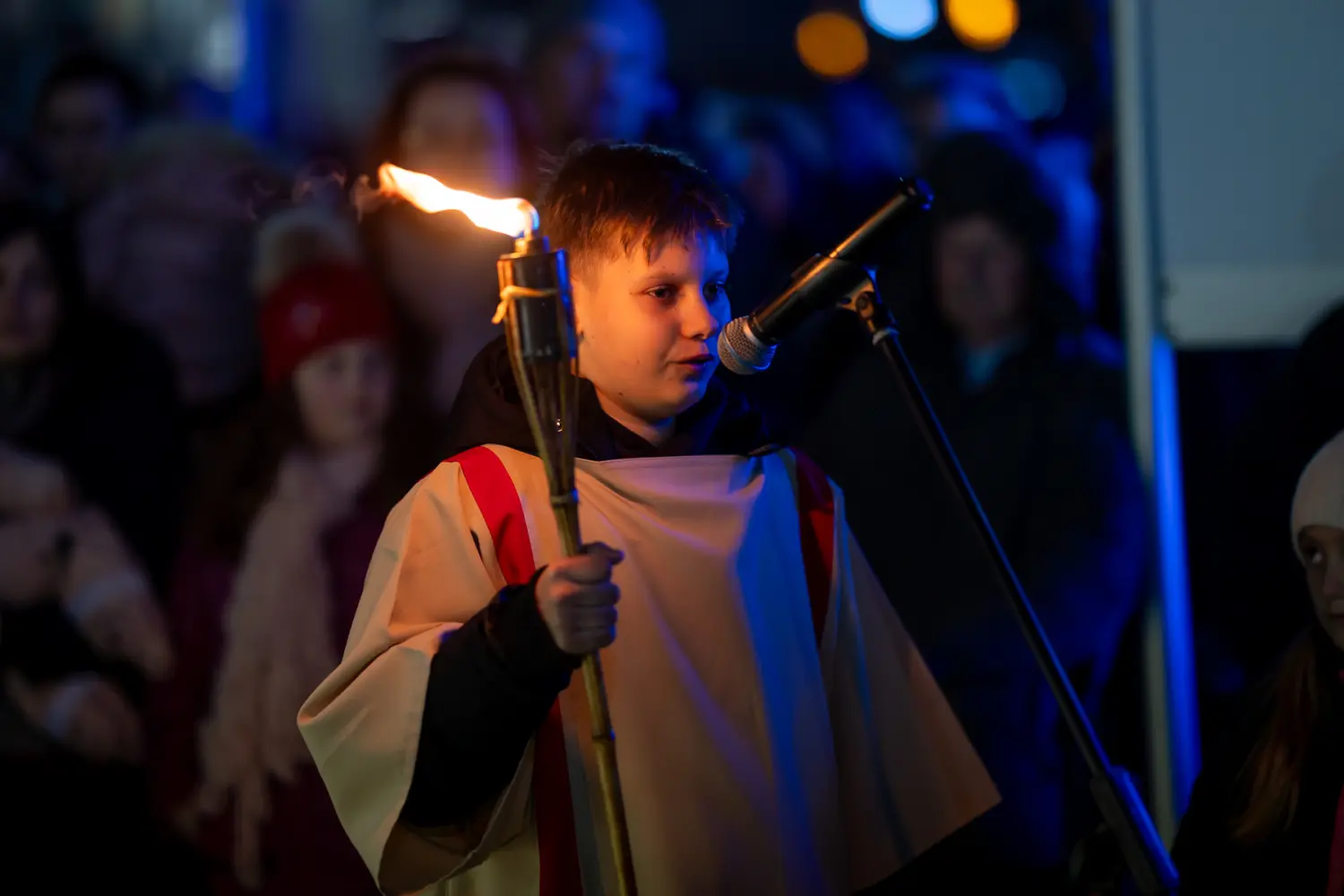 Nedjelja u Sv. Martinu na Muri 61