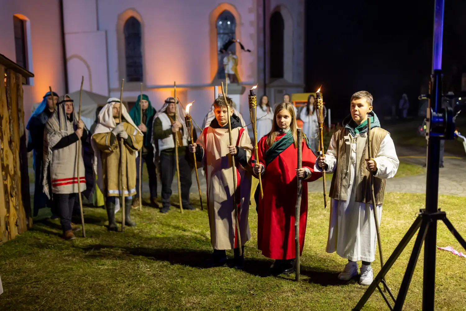 Nedjelja u Sv. Martinu na Muri 64