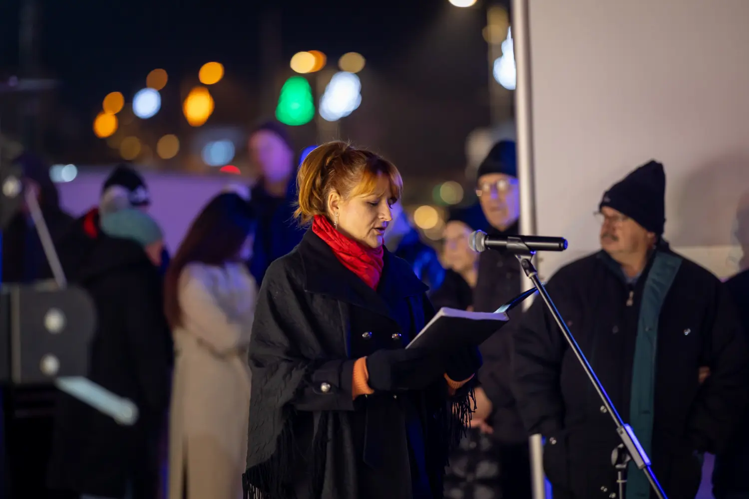 Nedjelja u Sv. Martinu na Muri 70