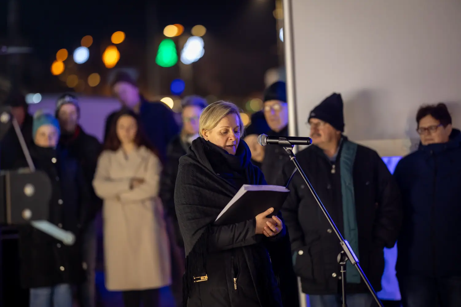 Nedjelja u Sv. Martinu na Muri 71