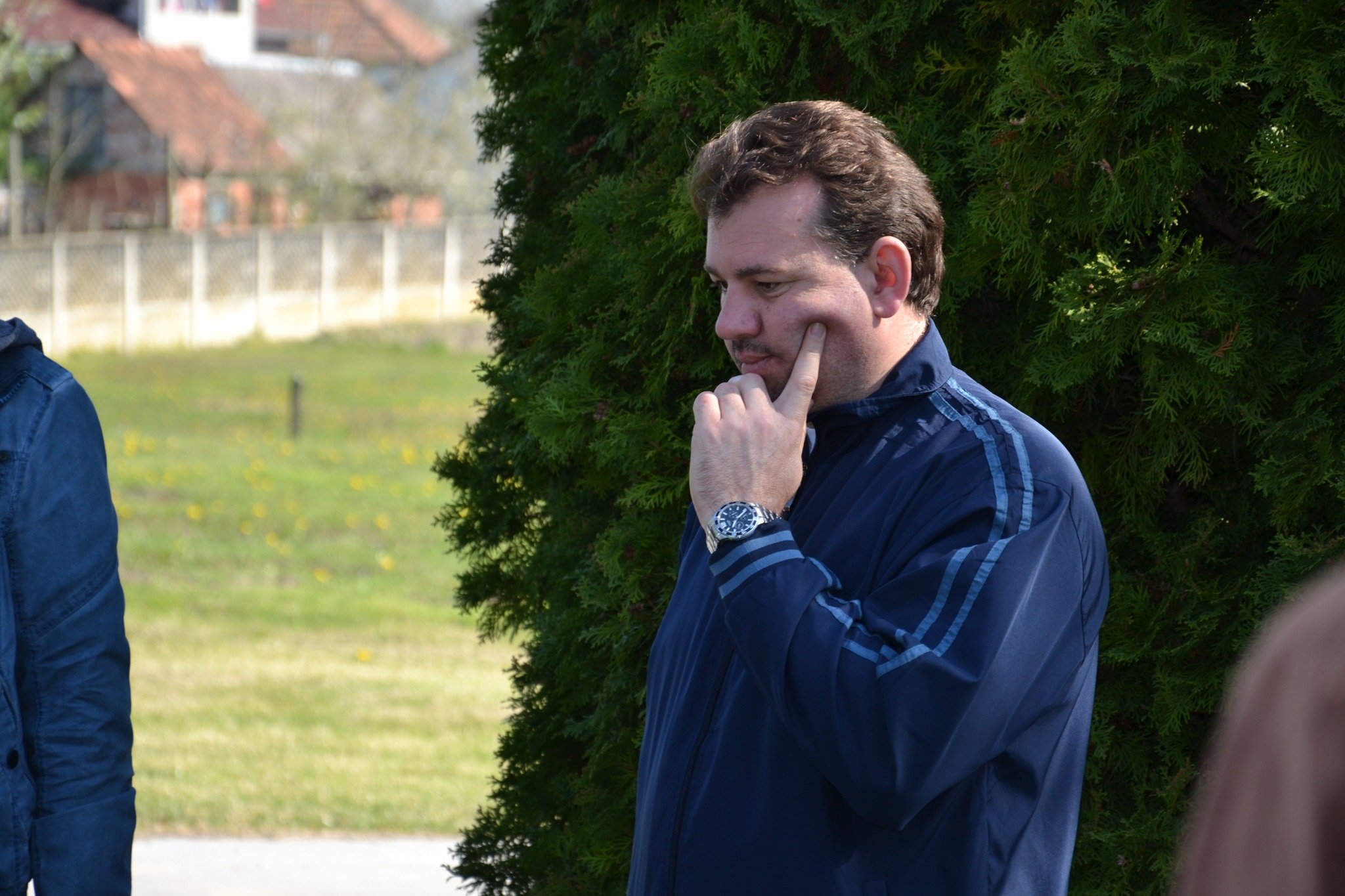 Nenad Glavak (3) Nenad Glavak (3)