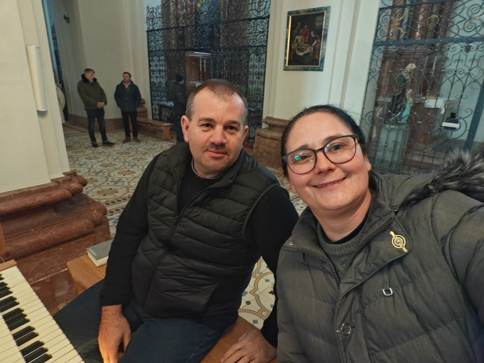 Nenad Glavak (7) Nenad Glavak (7)