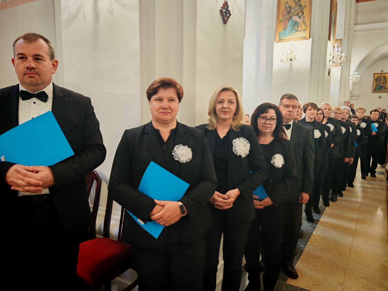 Nenad Glavak (9) Nenad Glavak (9)