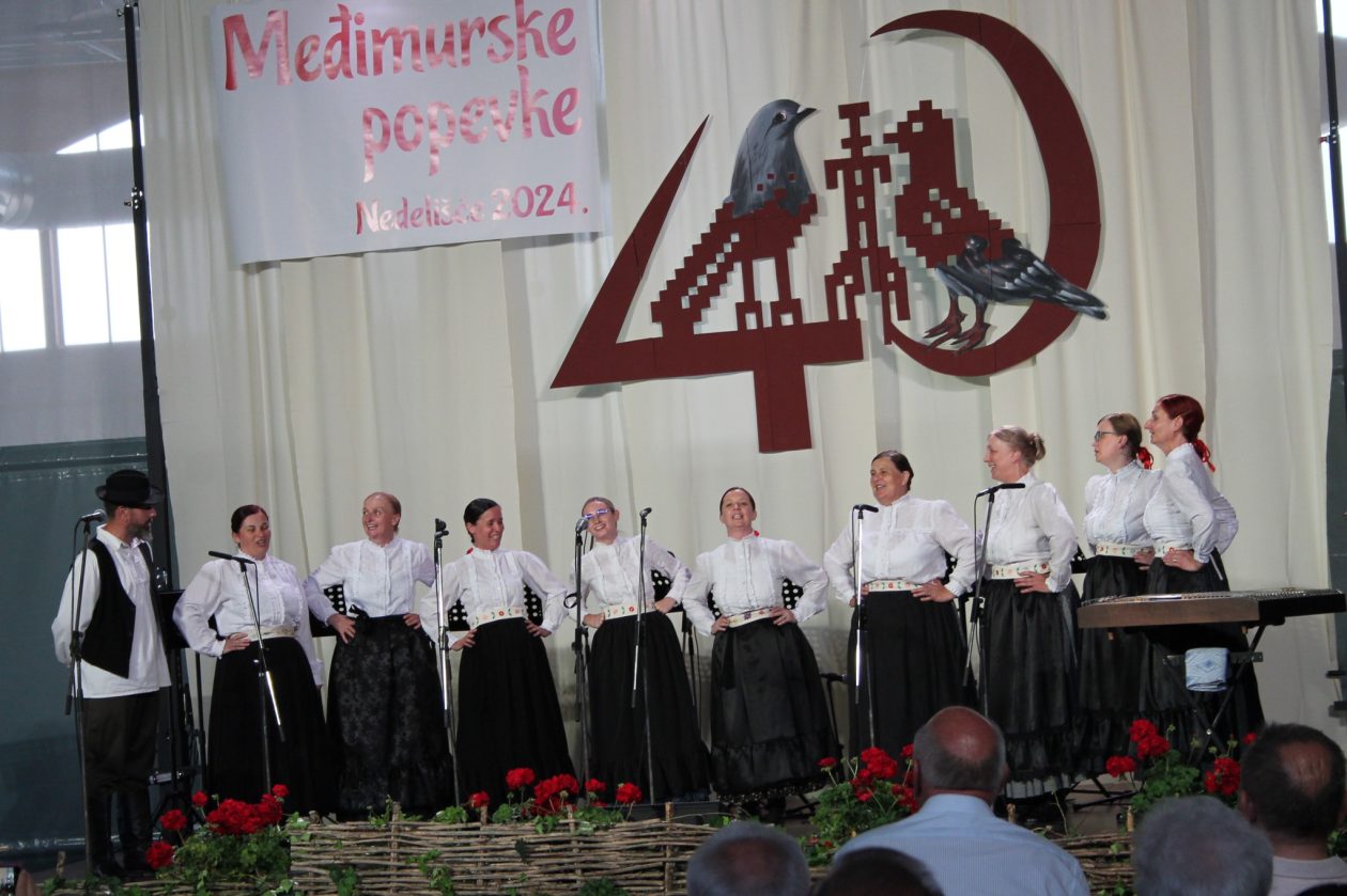 Nenad Šajnović (1)