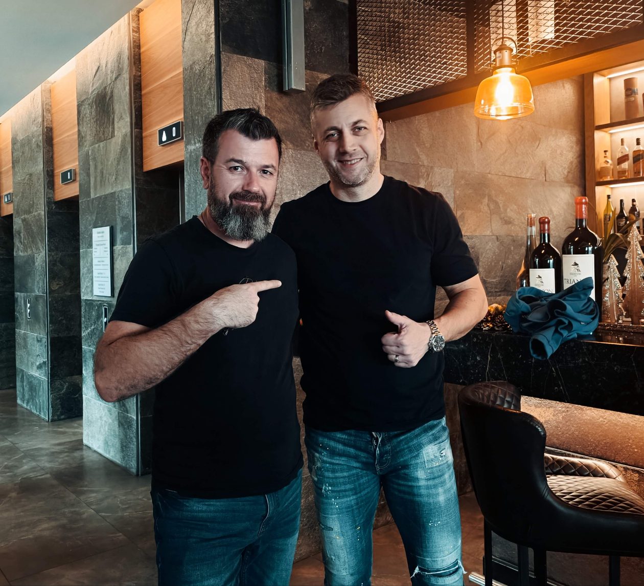 Nenad Šajnović (10)