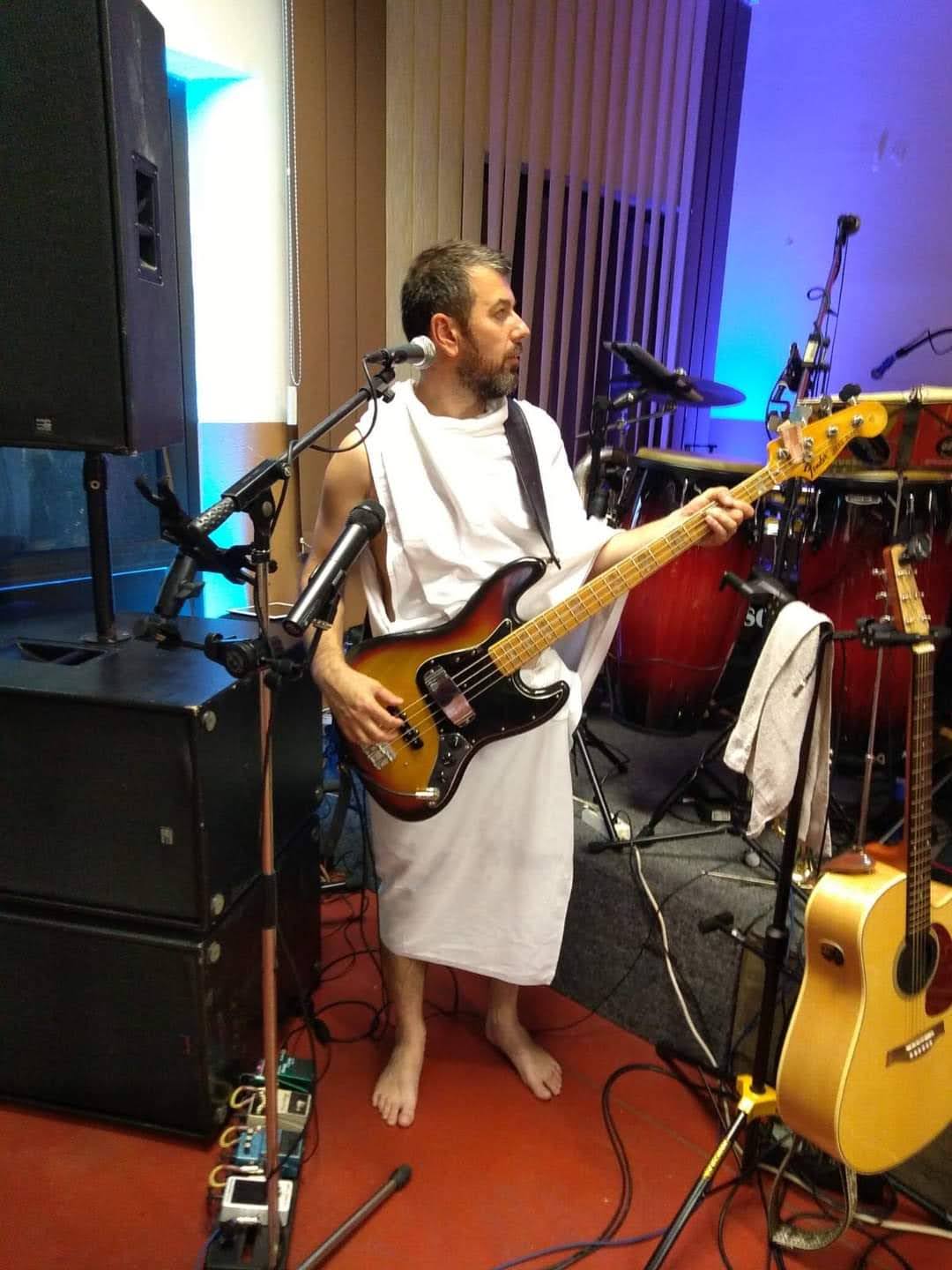 Nenad Šajnović (11)