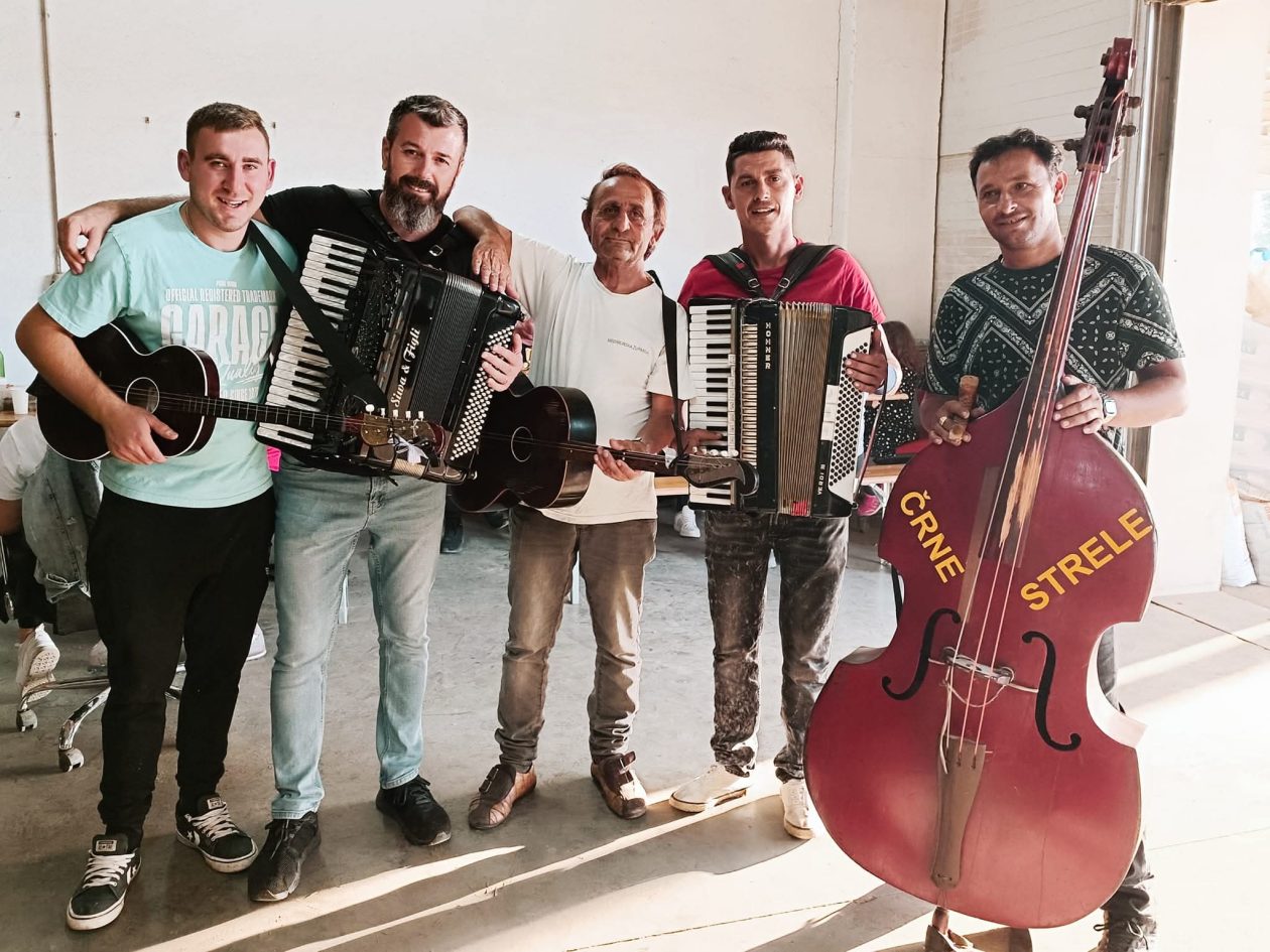 Nenad Šajnović (12)