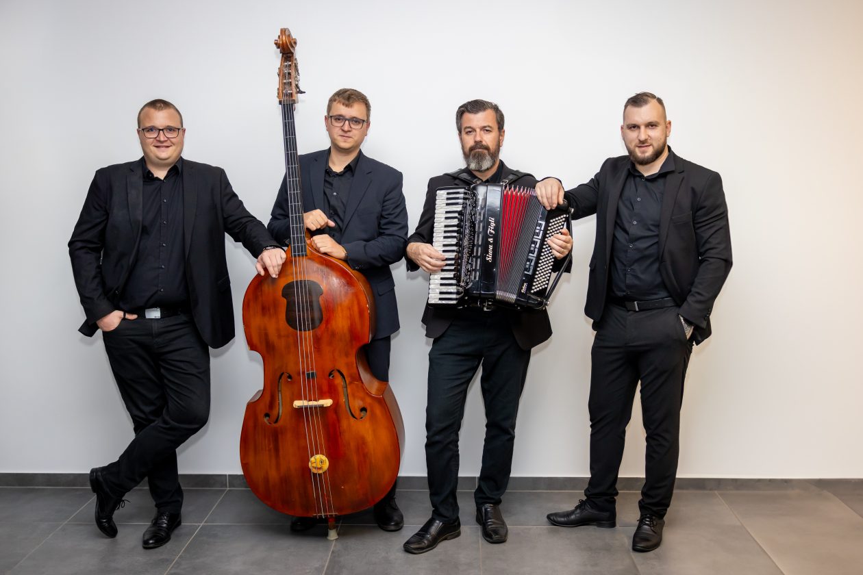 Nenad Šajnović (13)