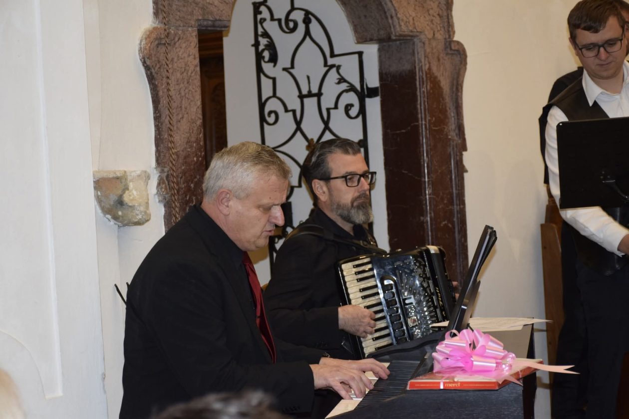 Nenad Šajnović (15)