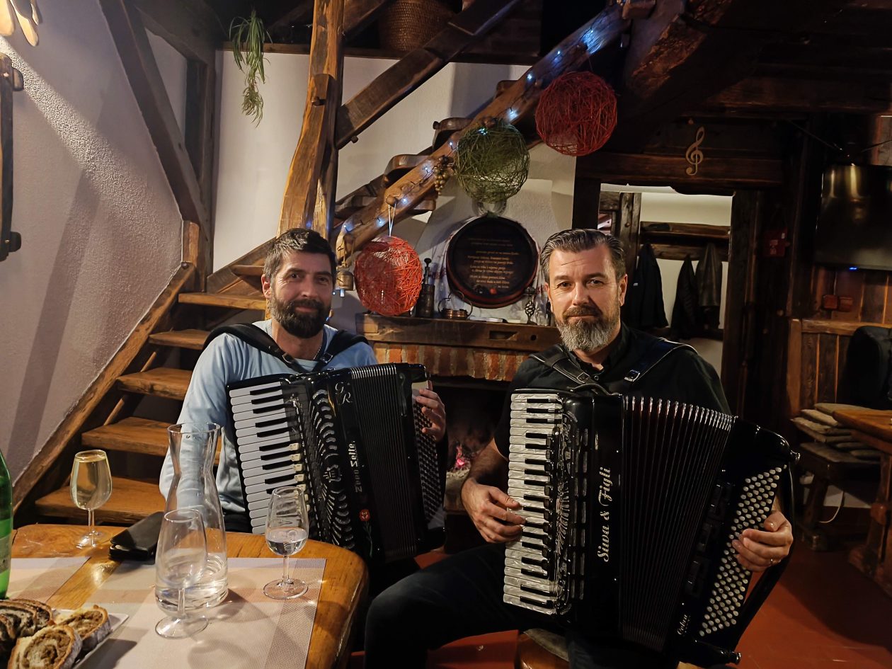 Nenad Šajnović (16)