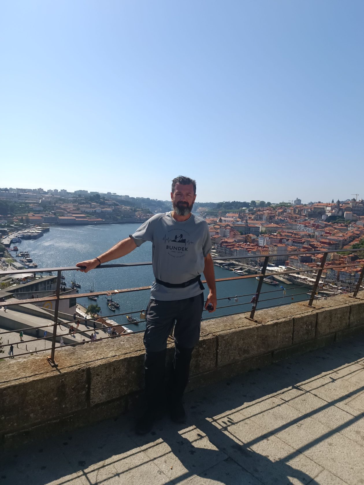 Nenad Šajnović (17)