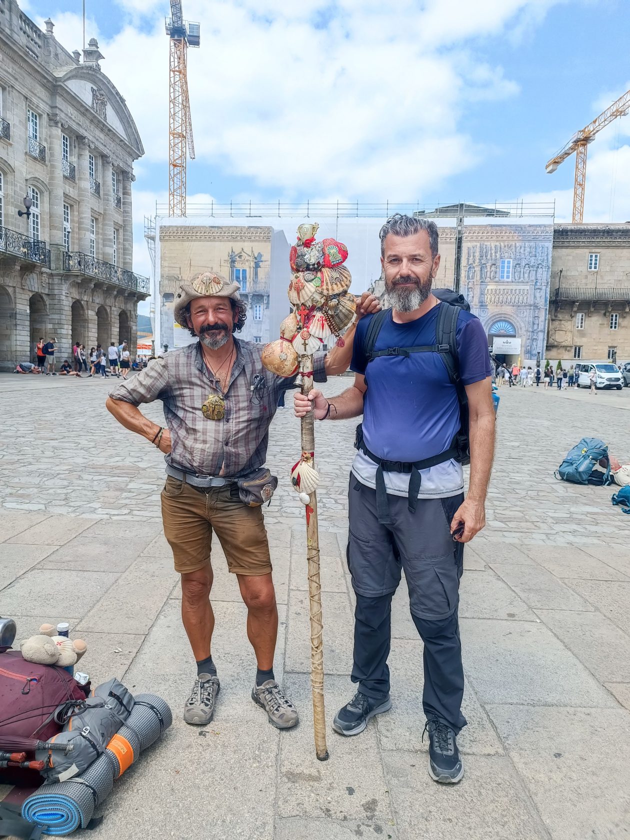 Nenad Šajnović (19)