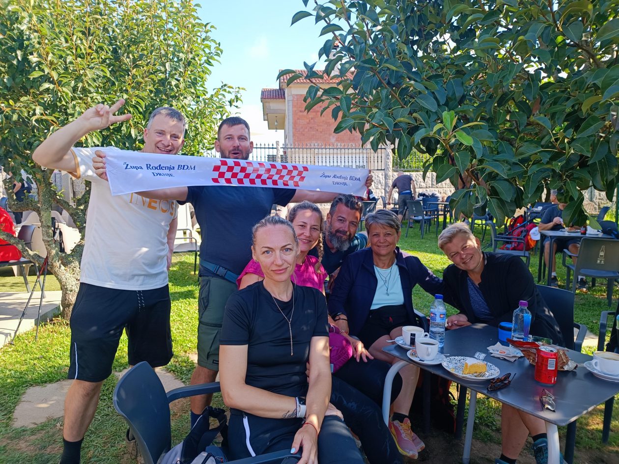 Nenad Šajnović (20)