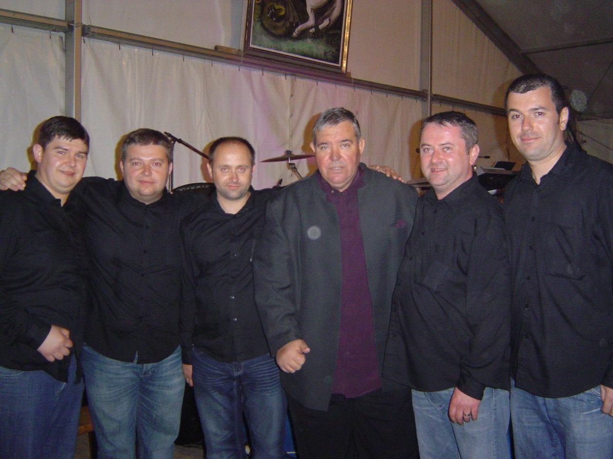 Nenad Šajnović (21)