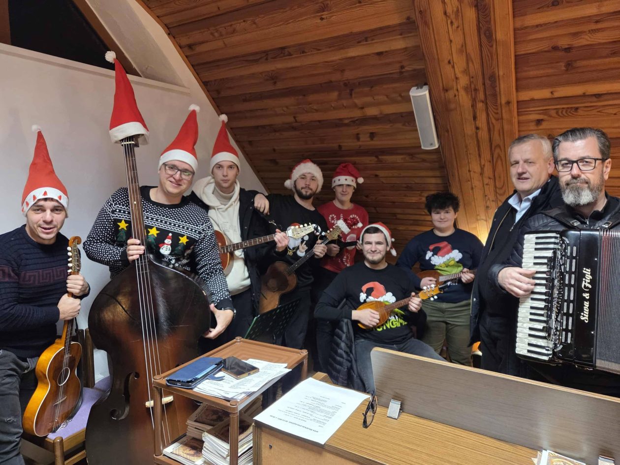 Nenad Šajnović (22)