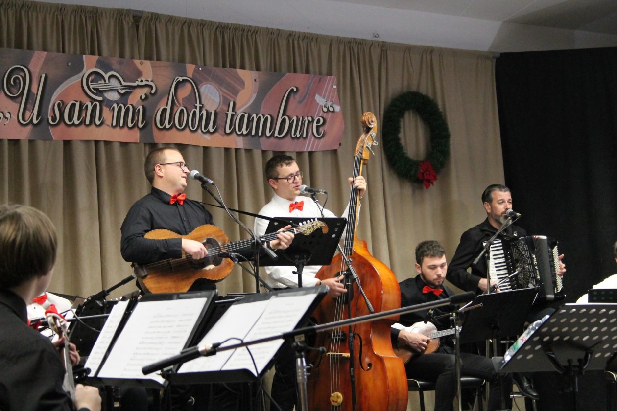 Nenad Šajnović (23)