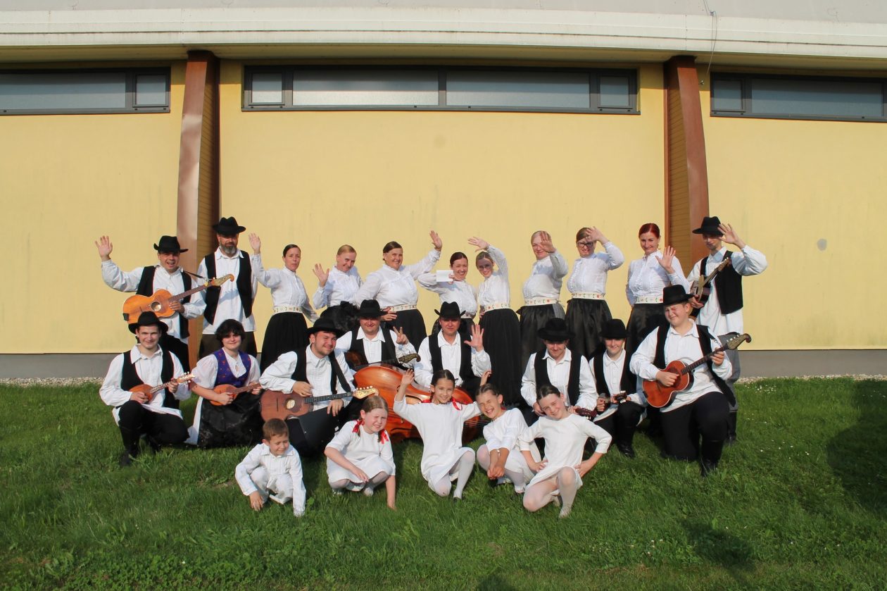 Nenad Šajnović (25)