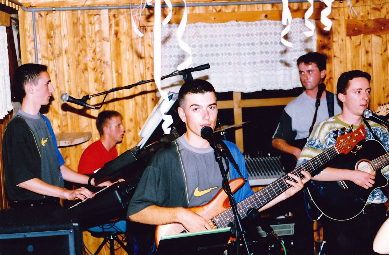 Nenad Šajnović (3)