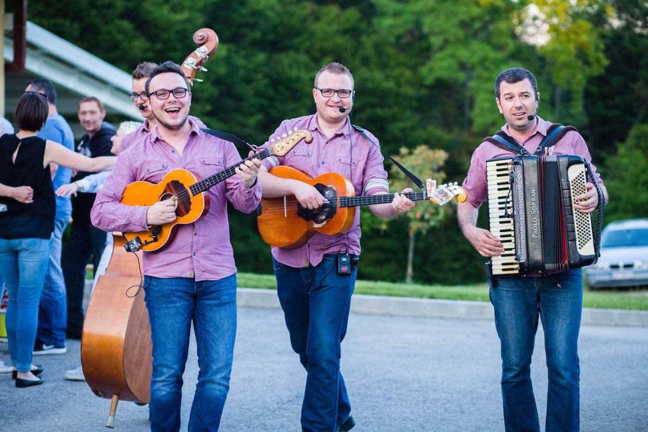 Nenad Šajnović (4)