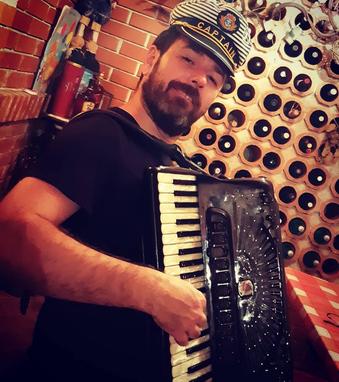 Nenad Šajnović (5)