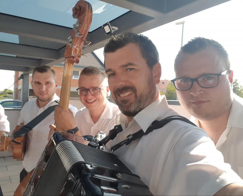 Nenad Šajnović (6)