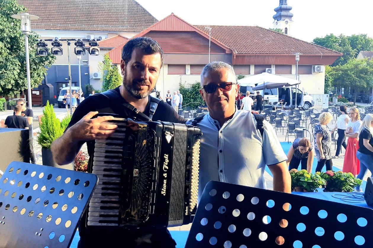 Nenad Šajnović (7)