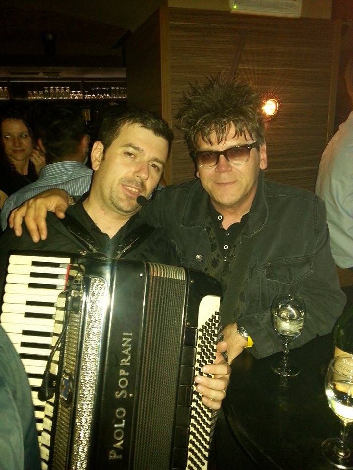 Nenad Šajnović (8)