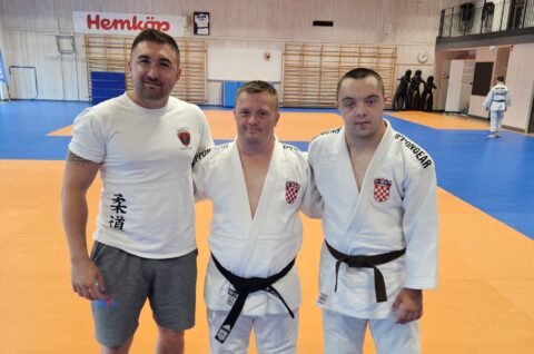 Nenad Vrbanec i Mateo Holjevac (1)