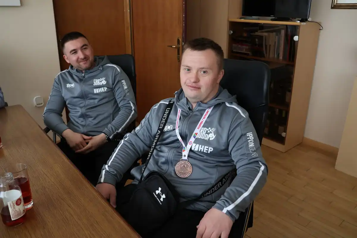 Nenad Vrbanec Nenad Vrbanec