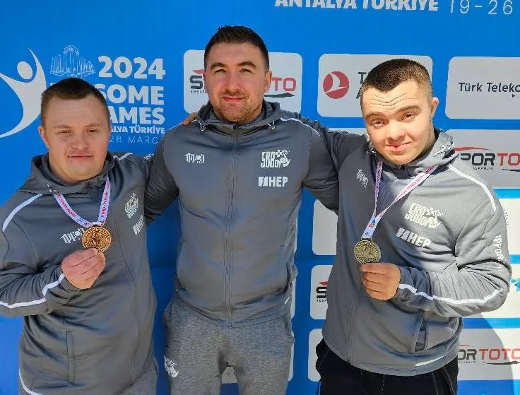 Nenad i Mateo – judo (3)