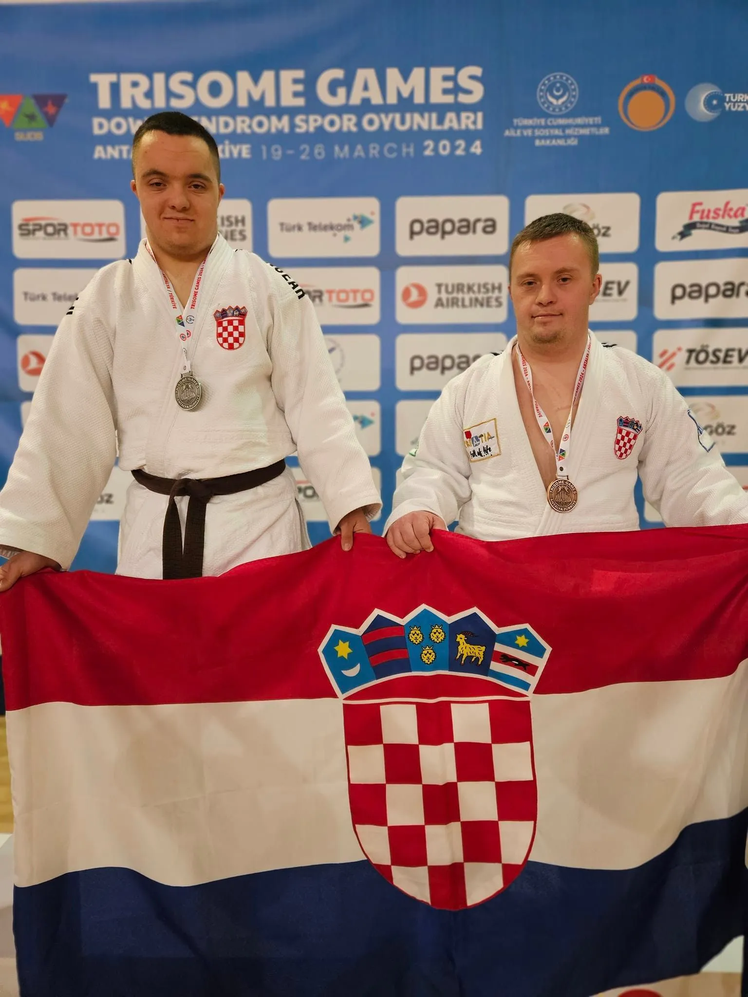 Nenad i Mateo – judo (4)