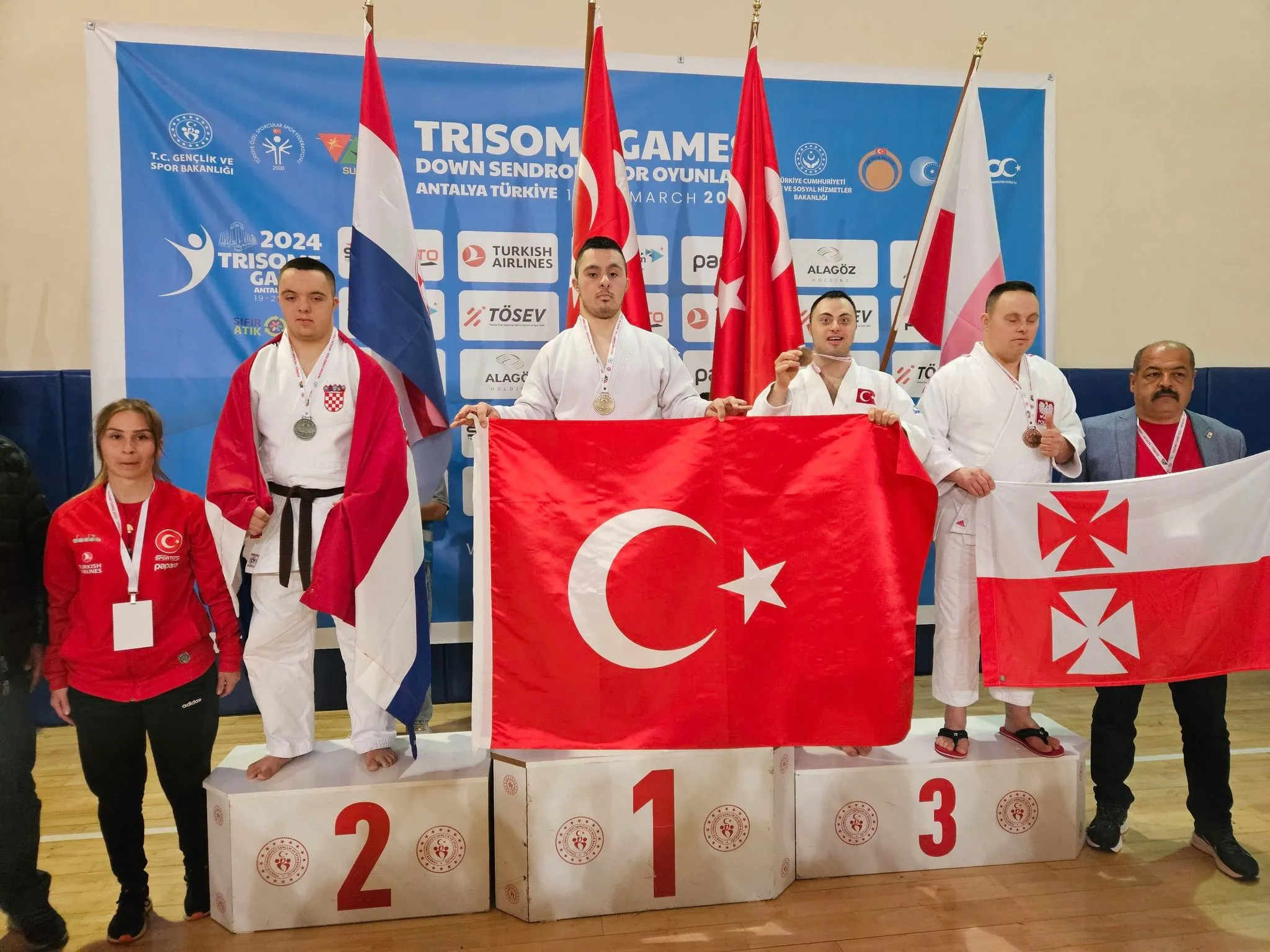 Nenad i Mateo – judo (5)